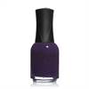 SMALTO ORLY Plum Sugar